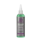ANTISEPTIQUE SCALP TONIC