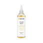 SCALP CARE VITAMIN DROPS