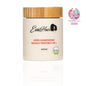 Après Shampooing Masque 2 en 1