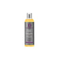 Shampoing hydratant revitalisant Honey Creme